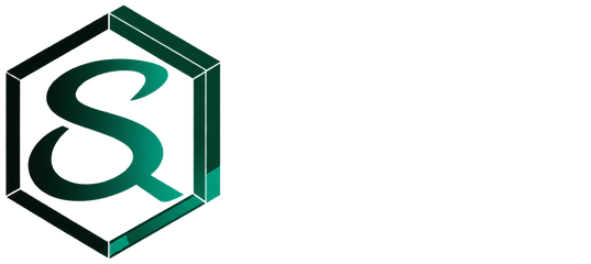 Sabqo