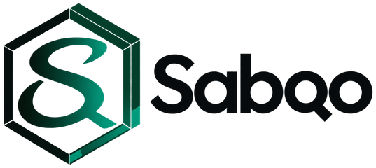 Sabqo